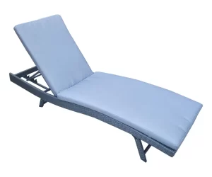Netta Sun Lounger