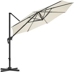 Parasol Roma